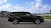 14 thumbnail image of  2026 Toyota Highlander Platinum