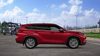 14 thumbnail image of  2026 Toyota Highlander Platinum