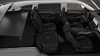 22 thumbnail image of  2026 Toyota Highlander Platinum