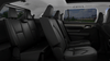 21 thumbnail image of  2026 Toyota Highlander Platinum