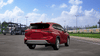 11 thumbnail image of  2026 Toyota Highlander Platinum