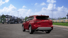 9 thumbnail image of  2026 Toyota Highlander Platinum