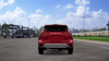 10 thumbnail image of  2026 Toyota Highlander Platinum