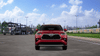 2 thumbnail image of  2026 Toyota Highlander Platinum