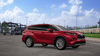 16 thumbnail image of  2026 Toyota Highlander Platinum
