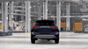 10 thumbnail image of  2026 Toyota Highlander Platinum