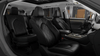 20 thumbnail image of  2026 Toyota Highlander Platinum