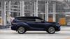 14 thumbnail image of  2026 Toyota Highlander Platinum