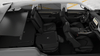 21 thumbnail image of  2026 Toyota Highlander Platinum