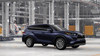 16 thumbnail image of  2026 Toyota Highlander Platinum