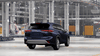 11 thumbnail image of  2026 Toyota Highlander Platinum