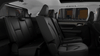 21 thumbnail image of  2026 Toyota Highlander Platinum