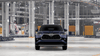 2 thumbnail image of  2026 Toyota Highlander Platinum