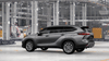 6 thumbnail image of  2026 Toyota Highlander