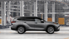 13 thumbnail image of  2026 Toyota Highlander