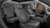 19 thumbnail image of  2026 Toyota Highlander