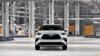 2 thumbnail image of  2026 Toyota Highlander Platinum