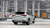 11 thumbnail image of  2026 Toyota Highlander Platinum