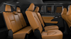 21 thumbnail image of  2026 Toyota Highlander Platinum