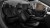 2 thumbnail image of  2026 Toyota Highlander XLE
