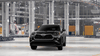 3 thumbnail image of  2026 Toyota Highlander XLE