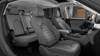 20 thumbnail image of  2026 Toyota Highlander XLE