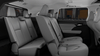 21 thumbnail image of  2026 Toyota Highlander XLE