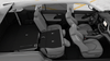 22 thumbnail image of  2026 Toyota Highlander XLE