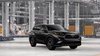 17 thumbnail image of  2026 Toyota Highlander XLE