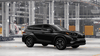 16 thumbnail image of  2026 Toyota Highlander XLE