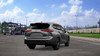 11 thumbnail image of  2026 Toyota Highlander XLE