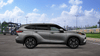 14 thumbnail image of  2026 Toyota Highlander XLE