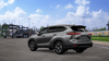 8 thumbnail image of  2026 Toyota Highlander XLE