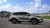 15 thumbnail image of  2026 Toyota Highlander XLE