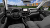 19 thumbnail image of  2026 Toyota Highlander XLE