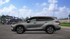 6 thumbnail image of  2026 Toyota Highlander XLE