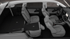 22 thumbnail image of  2026 Toyota Highlander XLE