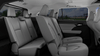 21 thumbnail image of  2026 Toyota Highlander XLE