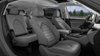 20 thumbnail image of  2026 Toyota Highlander XLE