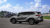 7 thumbnail image of  2026 Toyota Highlander XLE