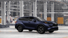 16 thumbnail image of  2026 Toyota Highlander XLE