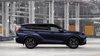 14 thumbnail image of  2026 Toyota Highlander XLE
