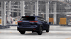 11 thumbnail image of  2026 Toyota Highlander XLE