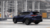 8 thumbnail image of  2026 Toyota Highlander XLE