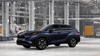 4 thumbnail image of  2026 Toyota Highlander XLE