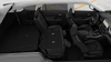 22 thumbnail image of  2026 Toyota Highlander XLE