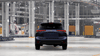 10 thumbnail image of  2026 Toyota Highlander XLE