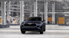 3 thumbnail image of  2026 Toyota Highlander XLE