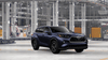 17 thumbnail image of  2026 Toyota Highlander XLE