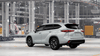 8 thumbnail image of  2026 Toyota Highlander XLE